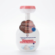 Liquid Soap 350 g